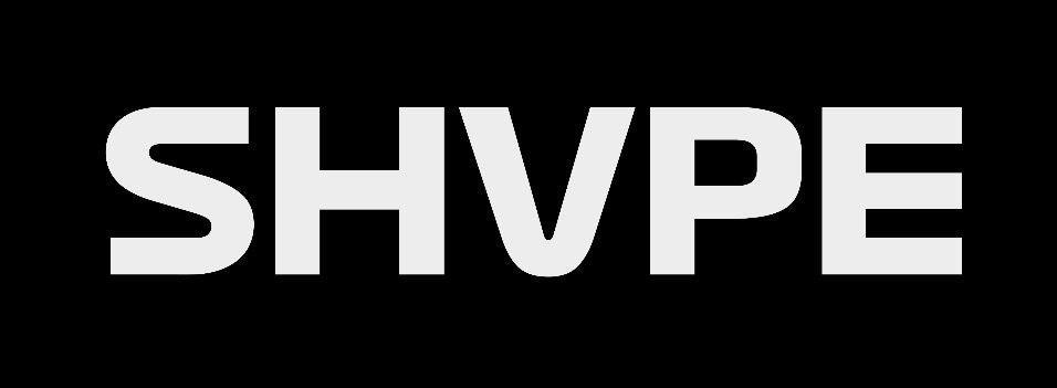 SHVPEOFFICIAL